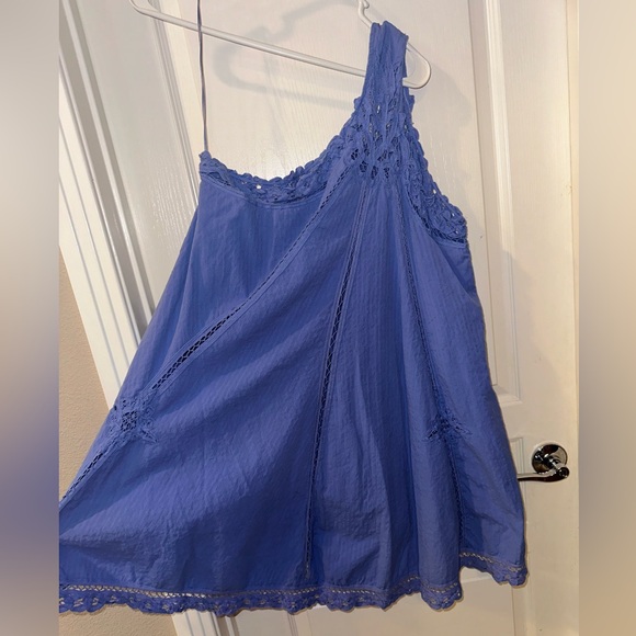 FREE PEOPLE size M - Picture 8 of 8